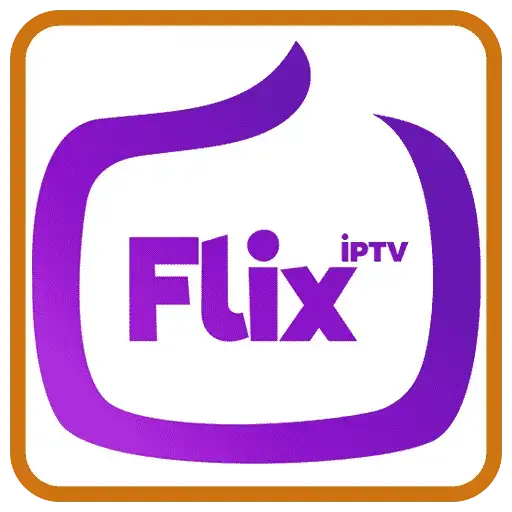 FLIX IPTV