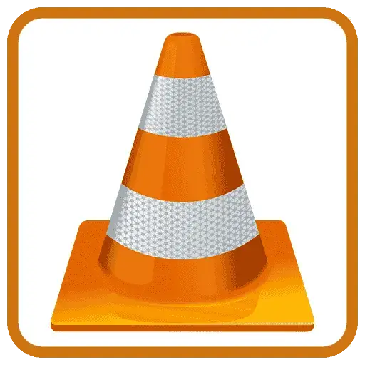 VLC PLAYER