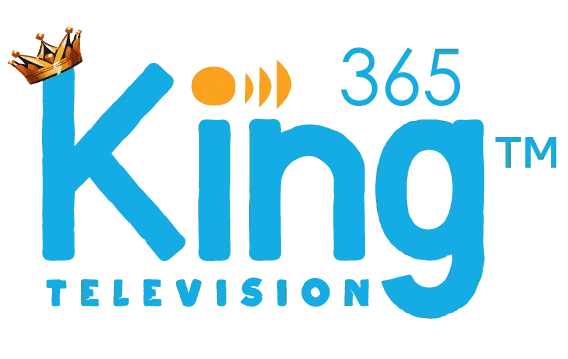 KING365TV